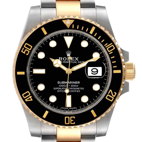 rolex m16613|rolex submariner date 116613.